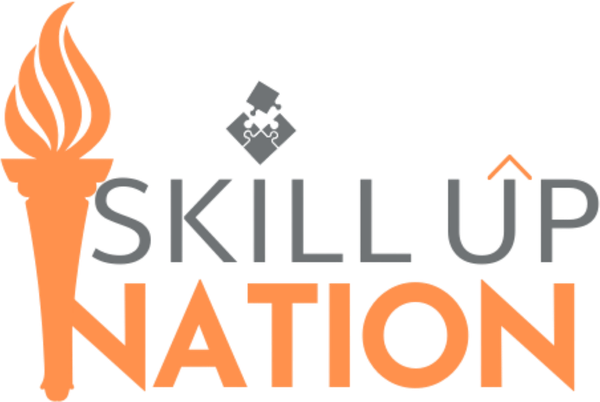Skill Up Nation