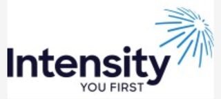 Intensity