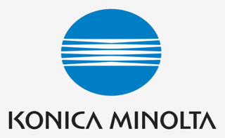 Konica Minolta