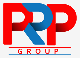 RPP Group