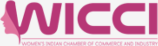 WICCI
